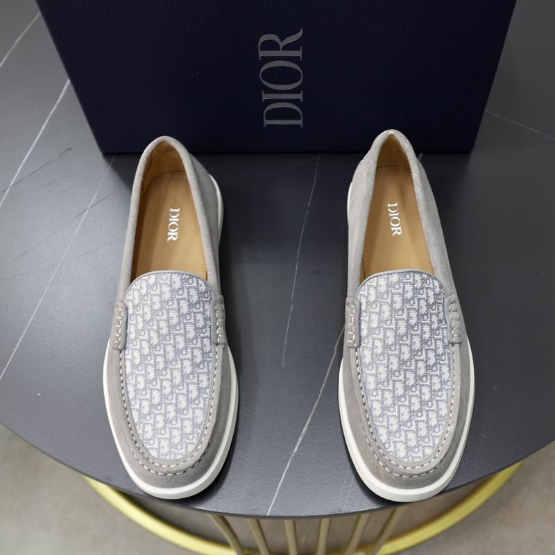 Dior sz38-44 hnq0118